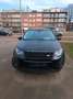 Land Rover Discovery Sport TD4 HSE Zwart - thumbnail 12