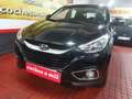 Hyundai iX35 1.6 GDI Klass 4x2 Fekete - thumbnail 30