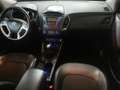 Hyundai iX35 1.6 GDI Klass 4x2 Czarny - thumbnail 13