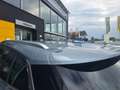 Renault Megane E-Tech Estate Plug-In Hybrid 160 Intens Pack Easy Life, P Gris - thumbnail 29