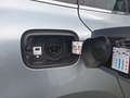 Renault Megane E-Tech Estate Plug-In Hybrid 160 Intens Pack Easy Life, P Grijs - thumbnail 27