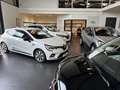 Renault Megane E-Tech Estate Plug-In Hybrid 160 Intens Pack Easy Life, P Grijs - thumbnail 40