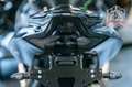 Kawasaki Ninja ZX-4RR Black Edition*4-Jahre Garantie* Fekete - thumbnail 8