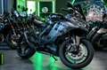 Kawasaki Ninja ZX-4RR Black Edition*4-Jahre Garantie* Fekete - thumbnail 2