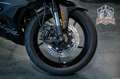 Kawasaki Ninja ZX-4RR Black Edition*4-Jahre Garantie* Fekete - thumbnail 14