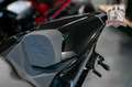 Kawasaki Ninja ZX-4RR Black Edition*4-Jahre Garantie* Fekete - thumbnail 6