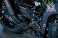 Kawasaki Ninja ZX-4RR Black Edition*4-Jahre Garantie* Fekete - thumbnail 11
