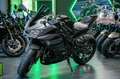 Kawasaki Ninja ZX-4RR Black Edition*4-Jahre Garantie* Fekete - thumbnail 3
