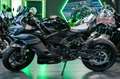 Kawasaki Ninja ZX-4RR Black Edition*4-Jahre Garantie* Fekete - thumbnail 4