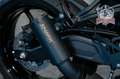 Kawasaki Ninja ZX-4RR Black Edition*4-Jahre Garantie* Fekete - thumbnail 5
