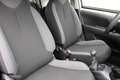 Toyota Aygo 1.0 VVT-i x-fun, 5-Drs, Bleutooth, Airco, DAB, Mul Blanc - thumbnail 6