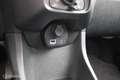 Toyota Aygo 1.0 VVT-i x-fun, 5-Drs, Bleutooth, Airco, DAB, Mul Blanc - thumbnail 26