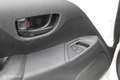 Toyota Aygo 1.0 VVT-i x-fun, 5-Drs, Bleutooth, Airco, DAB, Mul Weiß - thumbnail 15
