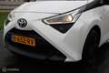Toyota Aygo 1.0 VVT-i x-fun, 5-Drs, Bleutooth, Airco, DAB, Mul Weiß - thumbnail 13