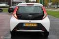 Toyota Aygo 1.0 VVT-i x-fun, 5-Drs, Bleutooth, Airco, DAB, Mul Blanc - thumbnail 7