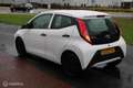 Toyota Aygo 1.0 VVT-i x-fun, 5-Drs, Bleutooth, Airco, DAB, Mul Weiß - thumbnail 5