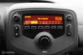 Toyota Aygo 1.0 VVT-i x-fun, 5-Drs, Bleutooth, Airco, DAB, Mul Blanc - thumbnail 24