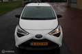 Toyota Aygo 1.0 VVT-i x-fun, 5-Drs, Bleutooth, Airco, DAB, Mul Weiß - thumbnail 12