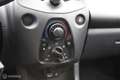 Toyota Aygo 1.0 VVT-i x-fun, 5-Drs, Bleutooth, Airco, DAB, Mul Weiß - thumbnail 25