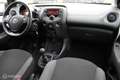 Toyota Aygo 1.0 VVT-i x-fun, 5-Drs, Bleutooth, Airco, DAB, Mul Weiß - thumbnail 4