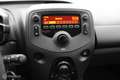 Toyota Aygo 1.0 VVT-i x-fun, 5-Drs, Bleutooth, Airco, DAB, Mul Blanc - thumbnail 22