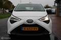 Toyota Aygo 1.0 VVT-i x-fun, 5-Drs, Bleutooth, Airco, DAB, Mul Blanc - thumbnail 11