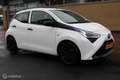 Toyota Aygo 1.0 VVT-i x-fun, 5-Drs, Bleutooth, Airco, DAB, Mul Weiß - thumbnail 10