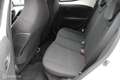 Toyota Aygo 1.0 VVT-i x-fun, 5-Drs, Bleutooth, Airco, DAB, Mul Weiß - thumbnail 8