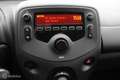 Toyota Aygo 1.0 VVT-i x-fun, 5-Drs, Bleutooth, Airco, DAB, Mul Weiß - thumbnail 23