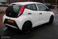 Toyota Aygo 1.0 VVT-i x-fun, 5-Drs, Bleutooth, Airco, DAB, Mul Weiß - thumbnail 9