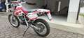 Yamaha TT 600 TTe Blanc - thumbnail 5