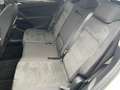 Volkswagen Tiguan Allspace Highline 4Motion-Virtual-LED-SHZ Blanc - thumbnail 13