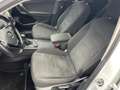 Volkswagen Tiguan Allspace Highline 4Motion-Virtual-LED-SHZ Blanc - thumbnail 12