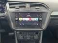 Volkswagen Tiguan Allspace Highline 4Motion-Virtual-LED-SHZ Blanc - thumbnail 10