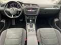 Volkswagen Tiguan Allspace Highline 4Motion-Virtual-LED-SHZ Blanc - thumbnail 8