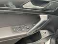 Volkswagen Tiguan Allspace Highline 4Motion-Virtual-LED-SHZ Blanc - thumbnail 14