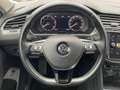 Volkswagen Tiguan Allspace Highline 4Motion-Virtual-LED-SHZ Blanc - thumbnail 9