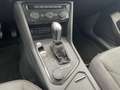 Volkswagen Tiguan Allspace Highline 4Motion-Virtual-LED-SHZ Blanc - thumbnail 11
