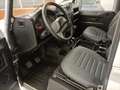 Land Rover Defender 90 2.2 TD4  N1 4 posti clima!! Bianco - thumbnail 6