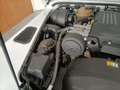 Land Rover Defender 90 2.2 TD4  N1 4 posti clima!! Bianco - thumbnail 12