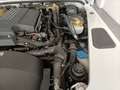 Land Rover Defender 90 2.2 TD4  N1 4 posti clima!! Bianco - thumbnail 11