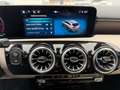 Mercedes-Benz CLA 220 d Shooting Brake Assist Pano Kam Schwarz - thumbnail 18
