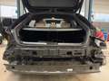 Mercedes-Benz CLA 220 d Shooting Brake Assist Pano Kam Schwarz - thumbnail 10