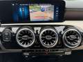 Mercedes-Benz CLA 220 d Shooting Brake Assist Pano Kam Schwarz - thumbnail 17