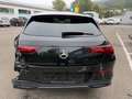 Mercedes-Benz CLA 220 d Shooting Brake Assist Pano Kam Schwarz - thumbnail 4