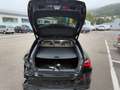 Mercedes-Benz CLA 220 d Shooting Brake Assist Pano Kam Schwarz - thumbnail 8