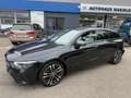 Mercedes-Benz CLA 220 d Shooting Brake Assist Pano Kam Schwarz - thumbnail 1