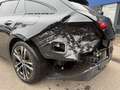 Mercedes-Benz CLA 220 d Shooting Brake Assist Pano Kam Schwarz - thumbnail 7