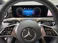 Mercedes-Benz CLA 220 d Shooting Brake Assist Pano Kam Schwarz - thumbnail 16