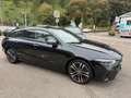 Mercedes-Benz CLA 220 d Shooting Brake Assist Pano Kam Schwarz - thumbnail 5